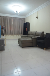Blk 155 Simei Road (Tampines), HDB 4 Rooms #203310351